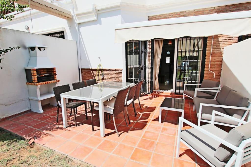 Ayma Casa Stier Hébergement de vacances *